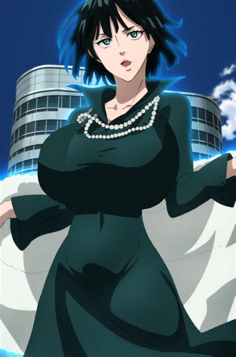 fubuki boobs|Fubuki Tits Porn Videos 